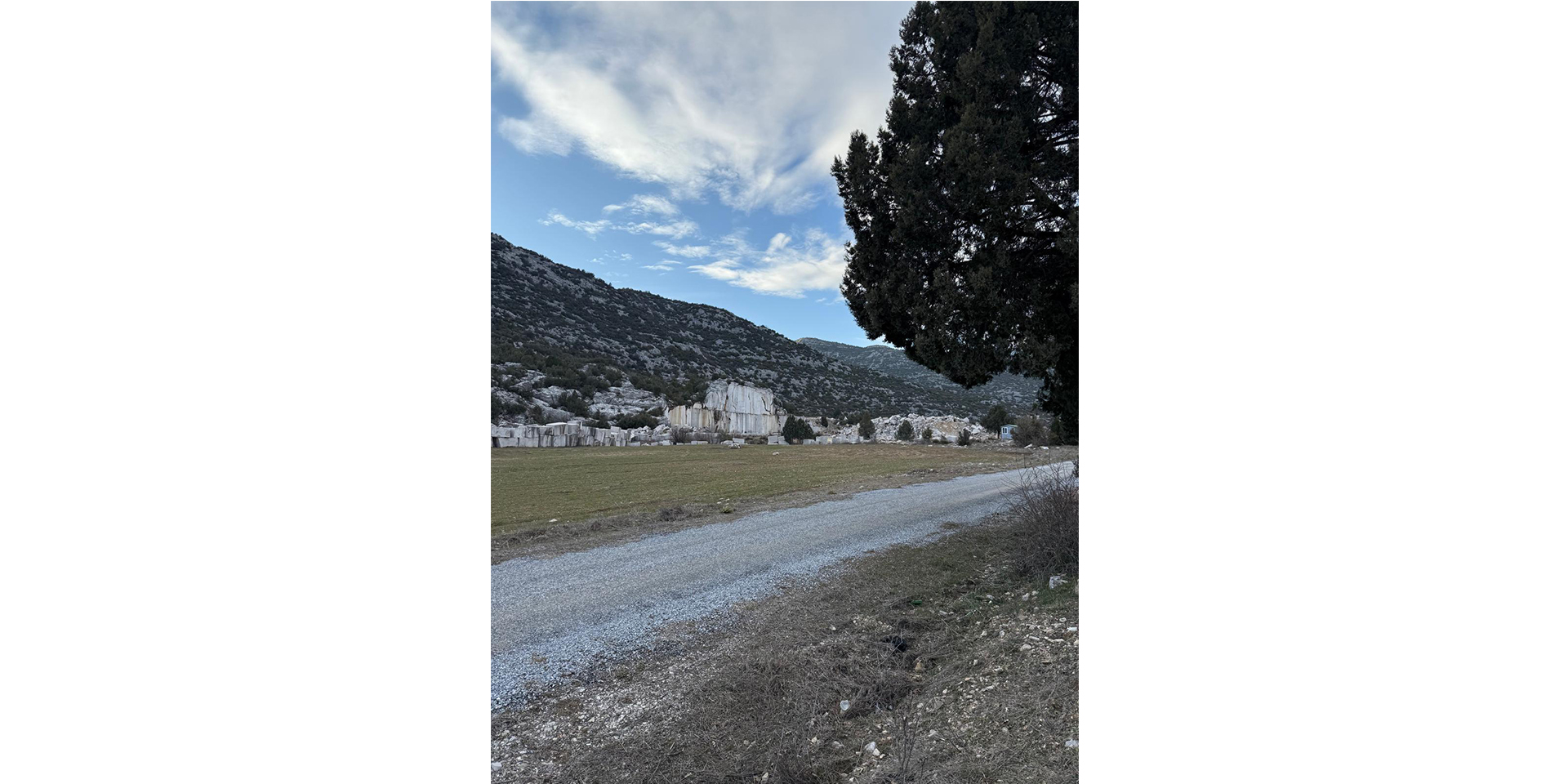 satilik_ilan_detay_1_2